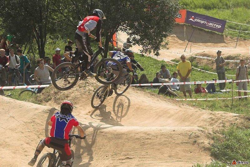 �������, ����� ���������� � ������ ������