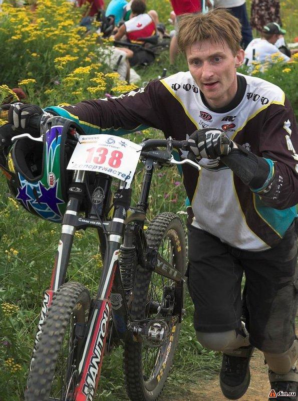 �������, ����� ���������� � ������ ������