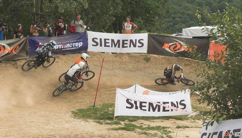 �������, ����� ���������� � ������ ������