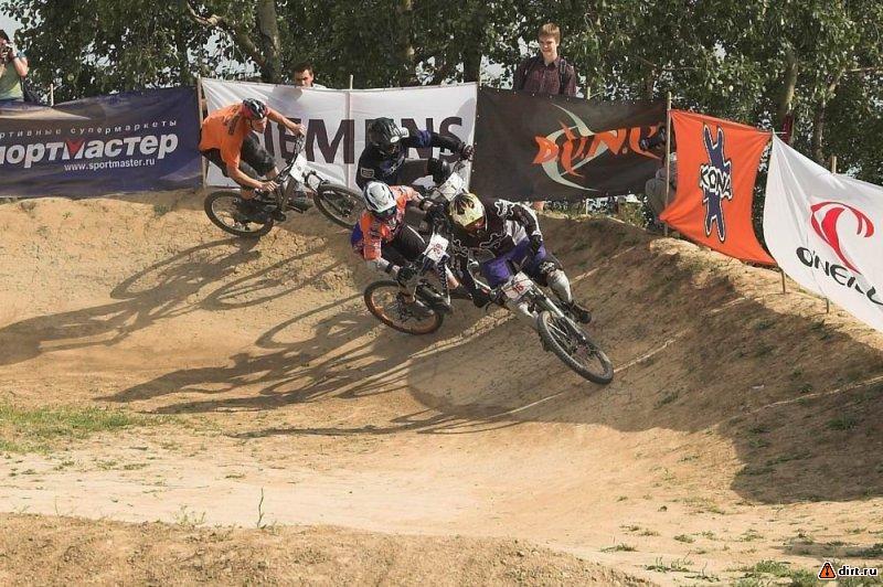 �������, ����� ���������� � ������ ������