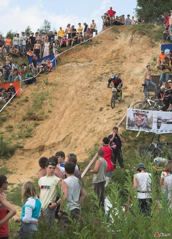 �������, ����� ���������� � ������ ������