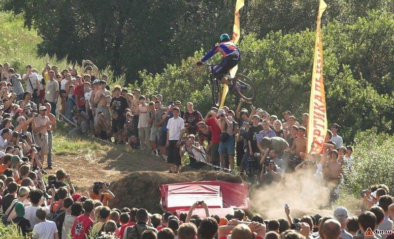 �������, ����� ���������� � ������ ������