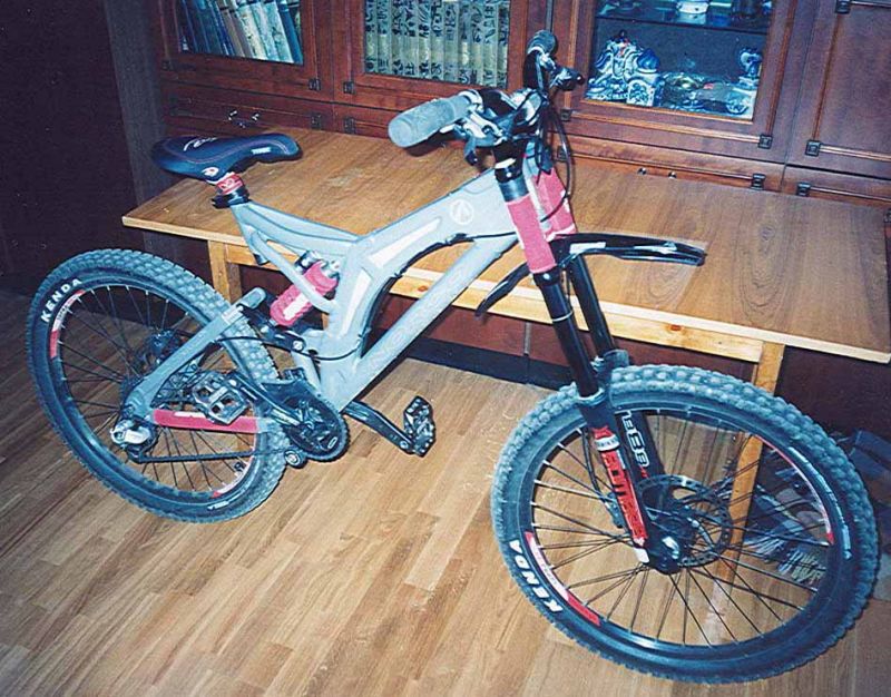 �������, ����� ���������� � ������ ������