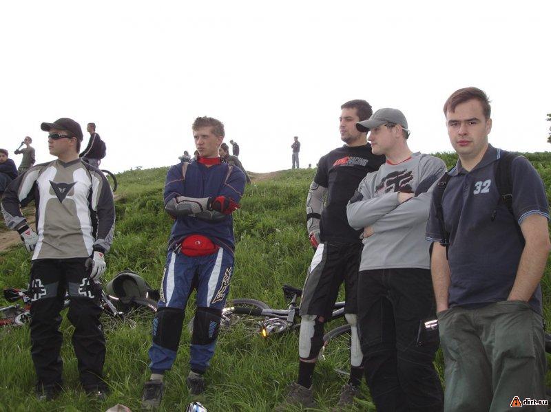 �������, ����� ���������� � ������ ������