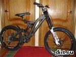 norco 06.jpg