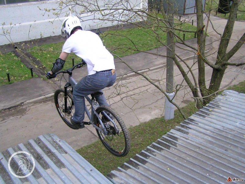 �������, ����� ���������� � ������ ������