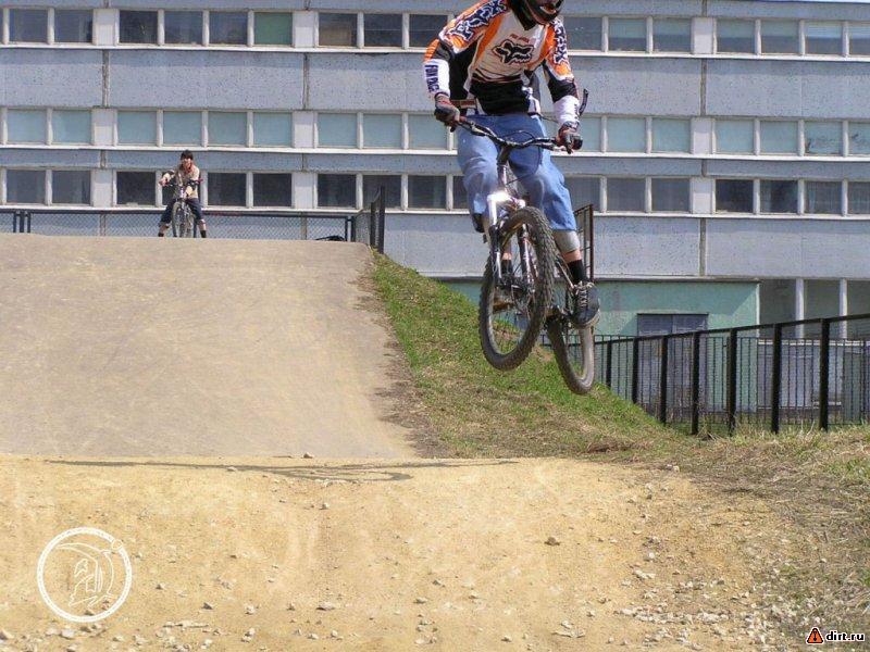 �������, ����� ���������� � ������ ������