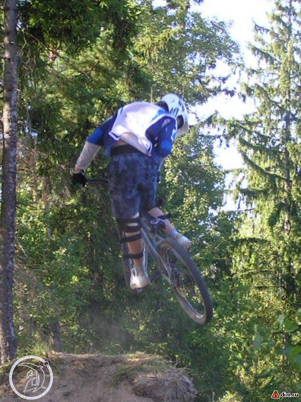 �������, ����� ���������� � ������ ������