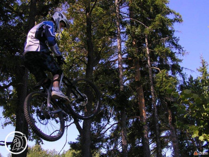 �������, ����� ���������� � ������ ������