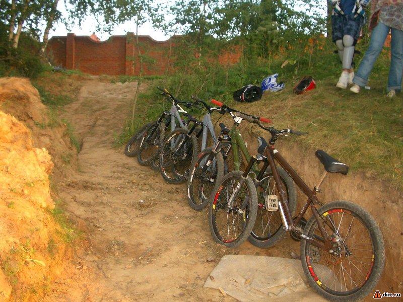 �������, ����� ���������� � ������ ������