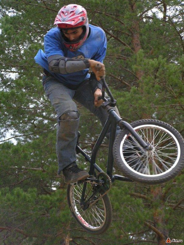 �������, ����� ���������� � ������ ������