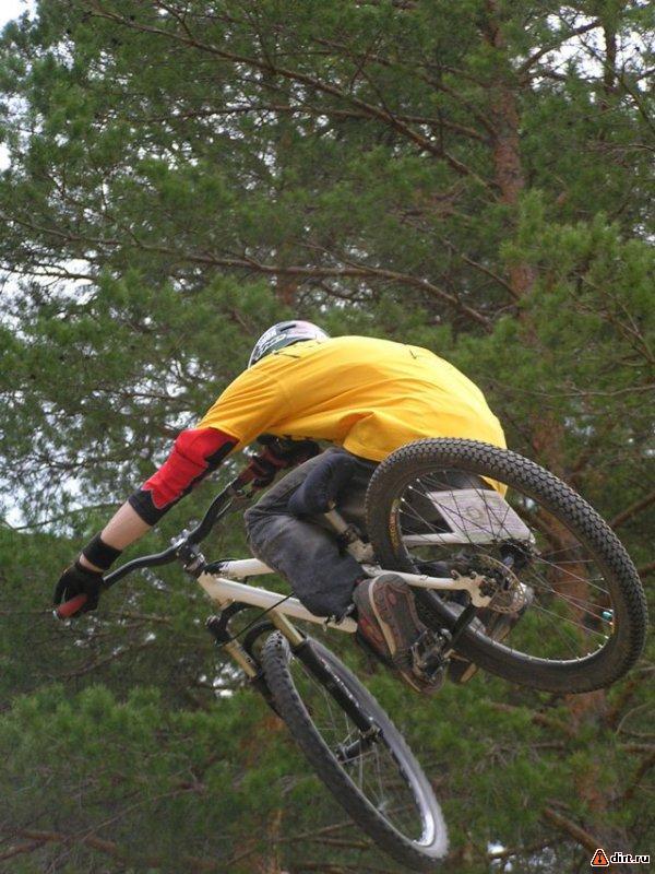 �������, ����� ���������� � ������ ������