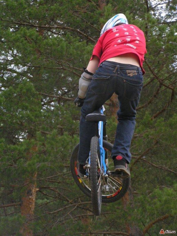 �������, ����� ���������� � ������ ������