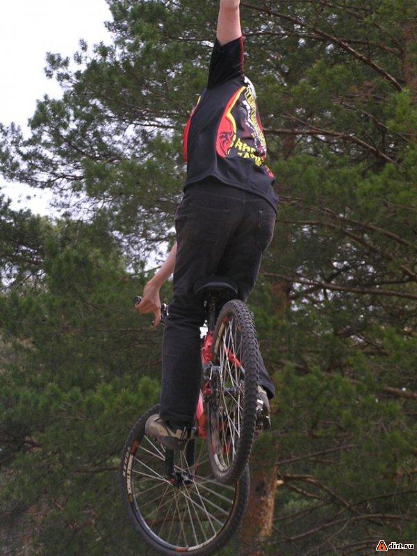 �������, ����� ���������� � ������ ������