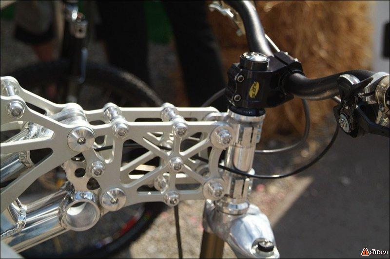 �������, ����� ���������� � ������ ������