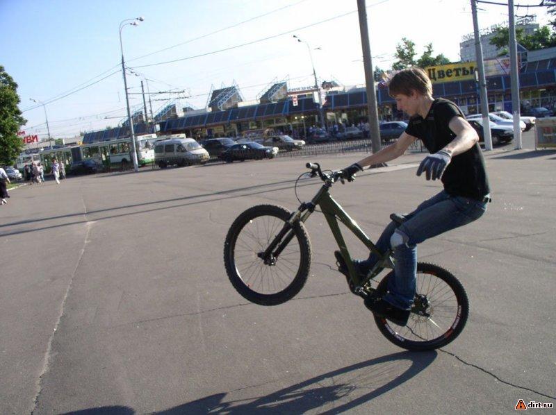 �������, ����� ���������� � ������ ������