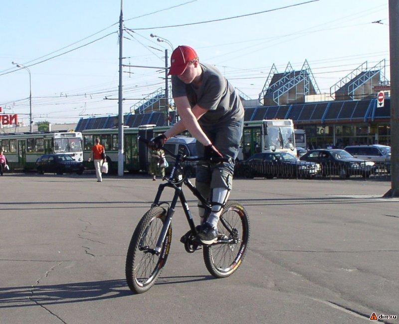 �������, ����� ���������� � ������ ������