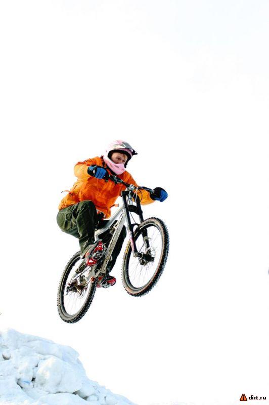 �������, ����� ���������� � ������ ������