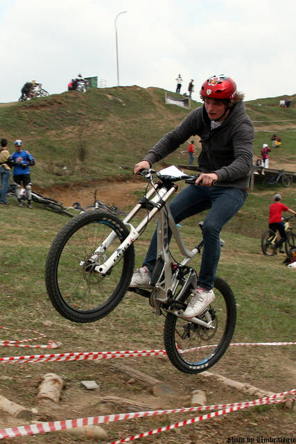 �������, ����� ���������� � ������ ������