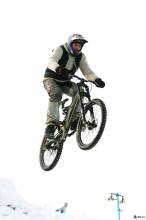 C__Documents and Settings_Kenny_������� ����_���������_���� ����!!!_IMG_6157.jpg