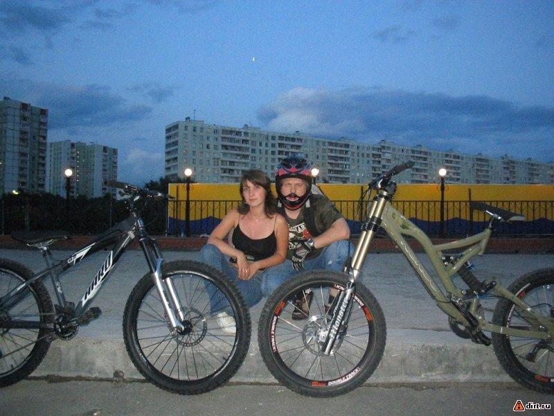 �������, ����� ���������� � ������ ������