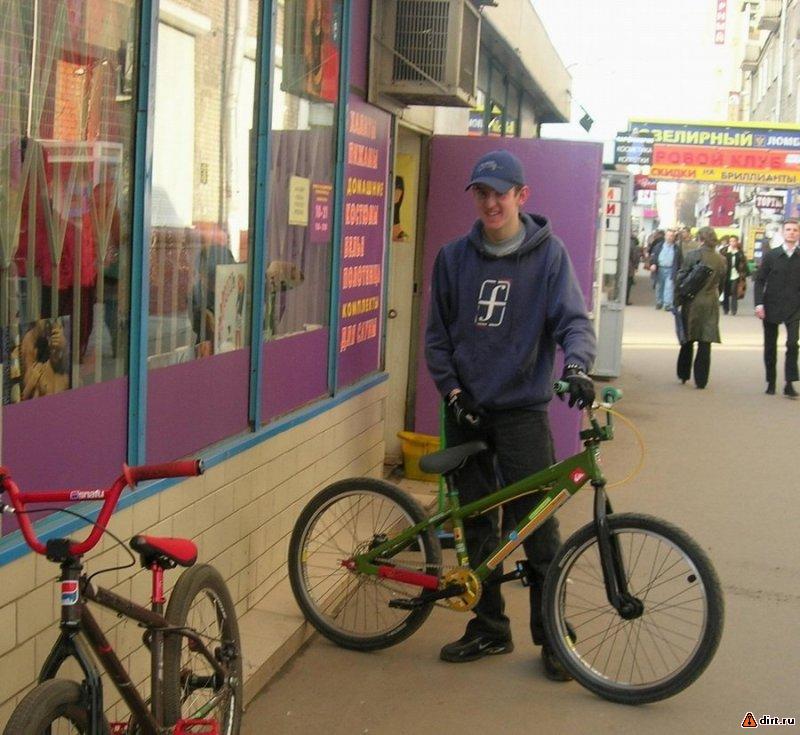 �������, ����� ���������� � ������ ������