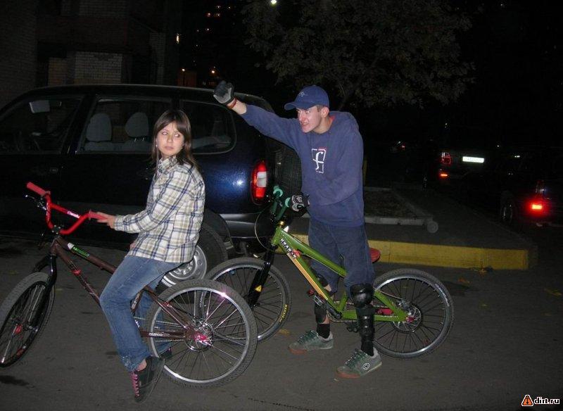 �������, ����� ���������� � ������ ������