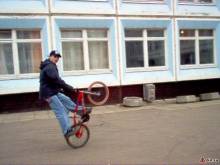 ������ ��� ������.jpg