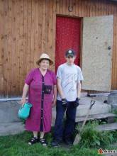 � � �����.jpg