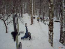 D__docs_��� �������_��� ����_bmx ride and bike ride_IM000406.JPG