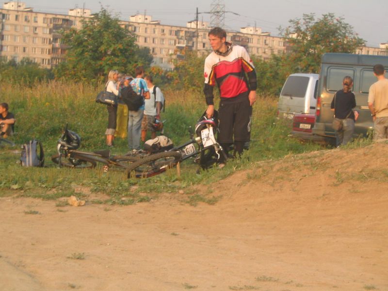 �������, ����� ���������� � ������ ������