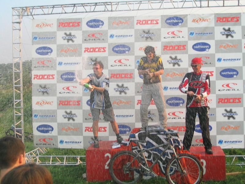 �������, ����� ���������� � ������ ������