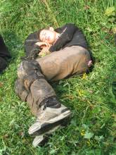 ������ ����_4486.jpg