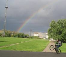 ����� IMG_4667.jpg