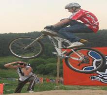 ����� ����� ���� IMG_4454.jpg