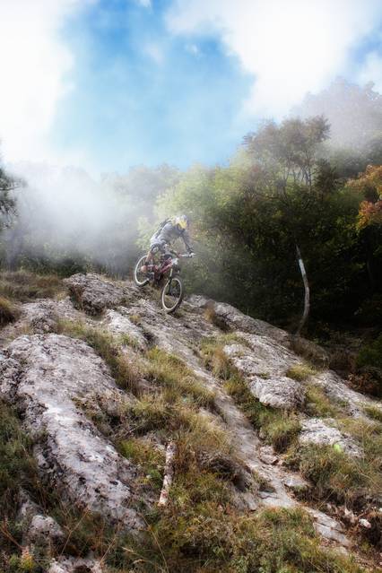 �������, ����� ���������� � ������ ������