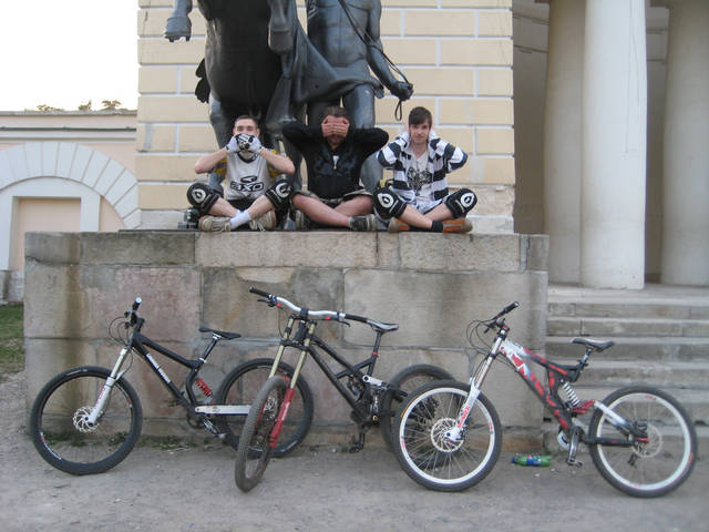 �������, ����� ���������� � ������ ������