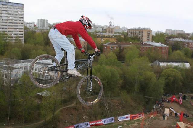 �������, ����� ���������� � ������ ������