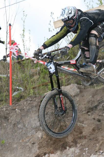 �������, ����� ���������� � ������ ������