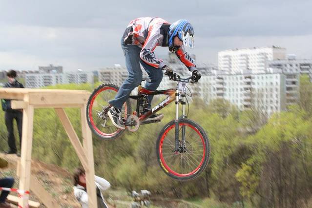 �������, ����� ���������� � ������ ������