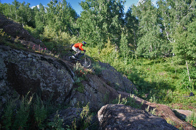 �������, ����� ���������� � ������ ������