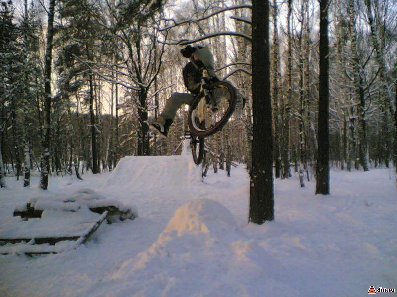 �������, ����� ���������� � ������ ������