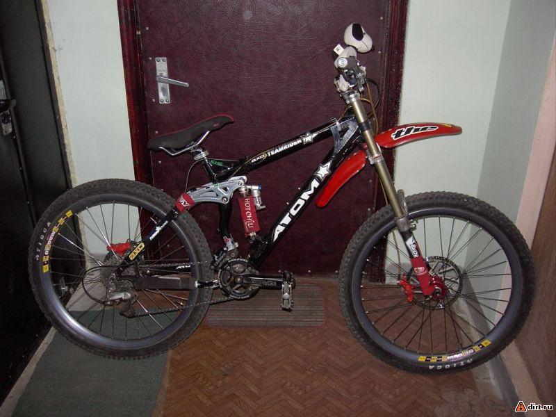 �������, ����� ���������� � ������ ������