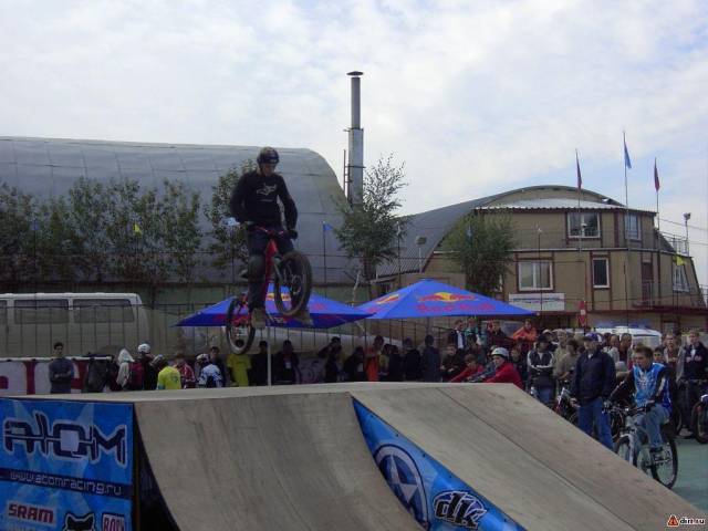 �������, ����� ���������� � ������ ������