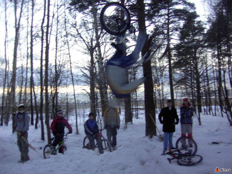 �������, ����� ���������� � ������ ������