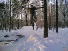 C__��� ���������_�������_���_Image(013).jpg