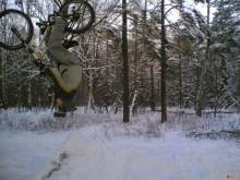 C__��� ���������_�������_���_Image(016).jpg