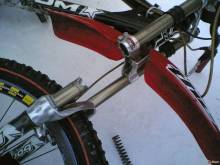 C__Documents and Settings_DIRTY_������� ����_Image(062).jpg