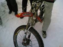 C__Documents and Settings_DIRTY_������� ����_Image(064).jpg