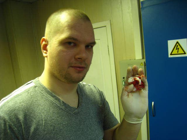 �������, ����� ���������� � ������ ������